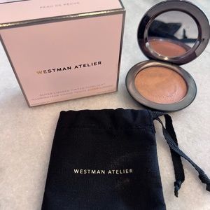Westman Atelier Peau de Peche